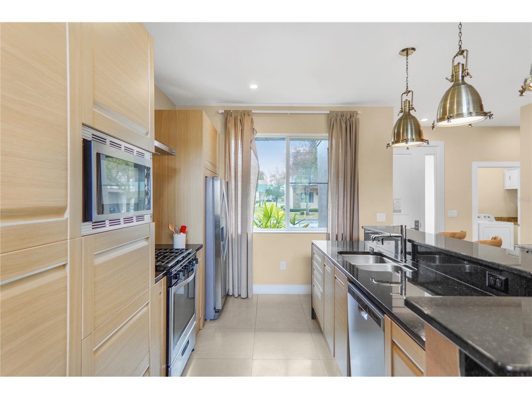 7605 Recife Drive Kissimmee FL 34747 O6388239 image3