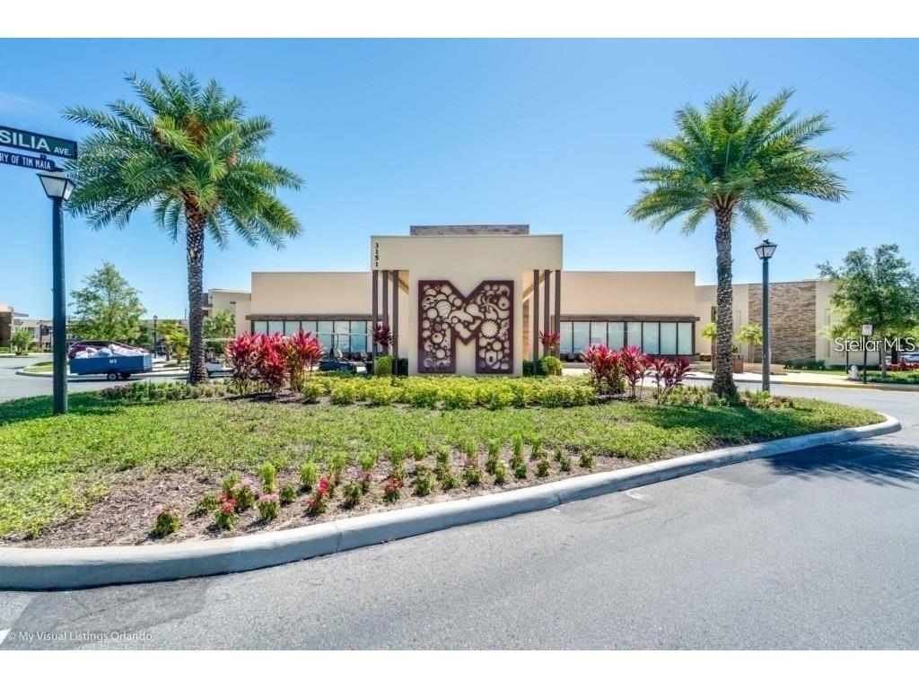 7605 Recife Drive Kissimmee FL 34747 O6388239 image30
