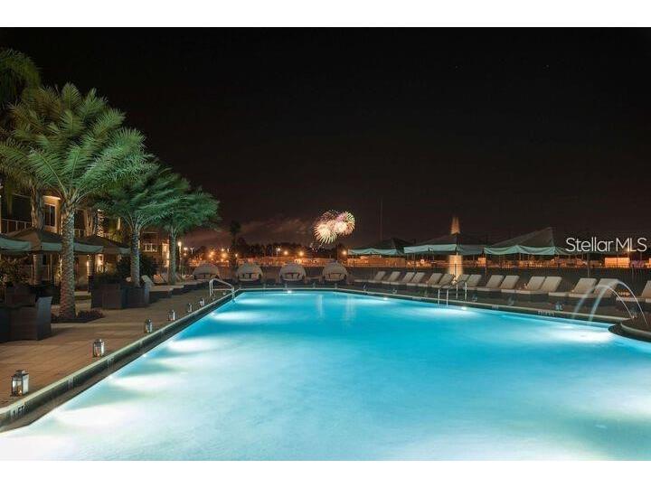 7605 Recife Drive Kissimmee FL 34747 O6388239 image34