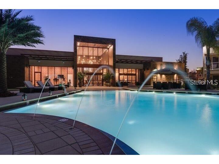 7605 Recife Drive Kissimmee FL 34747 O6388239 image35