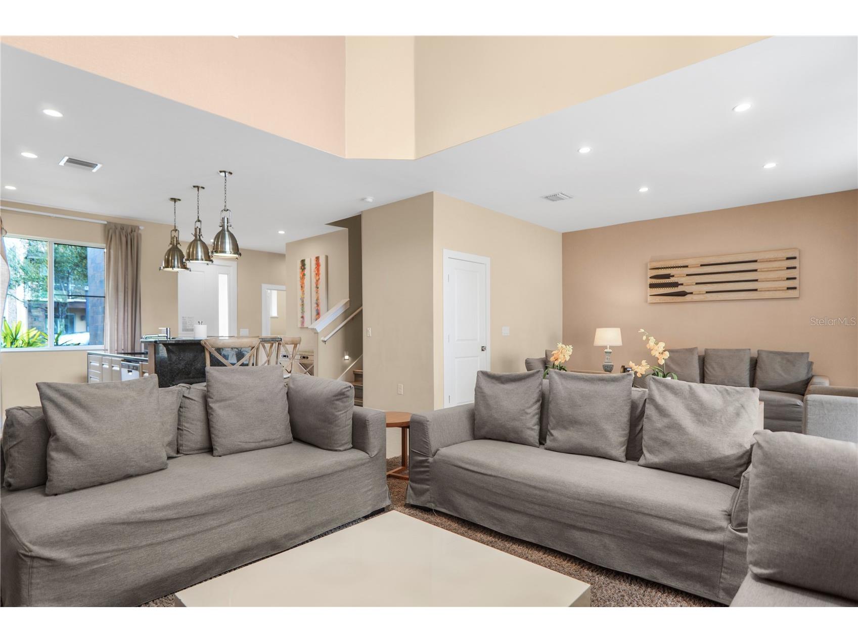 7605 Recife Drive Kissimmee FL 34747 O6388239 image6