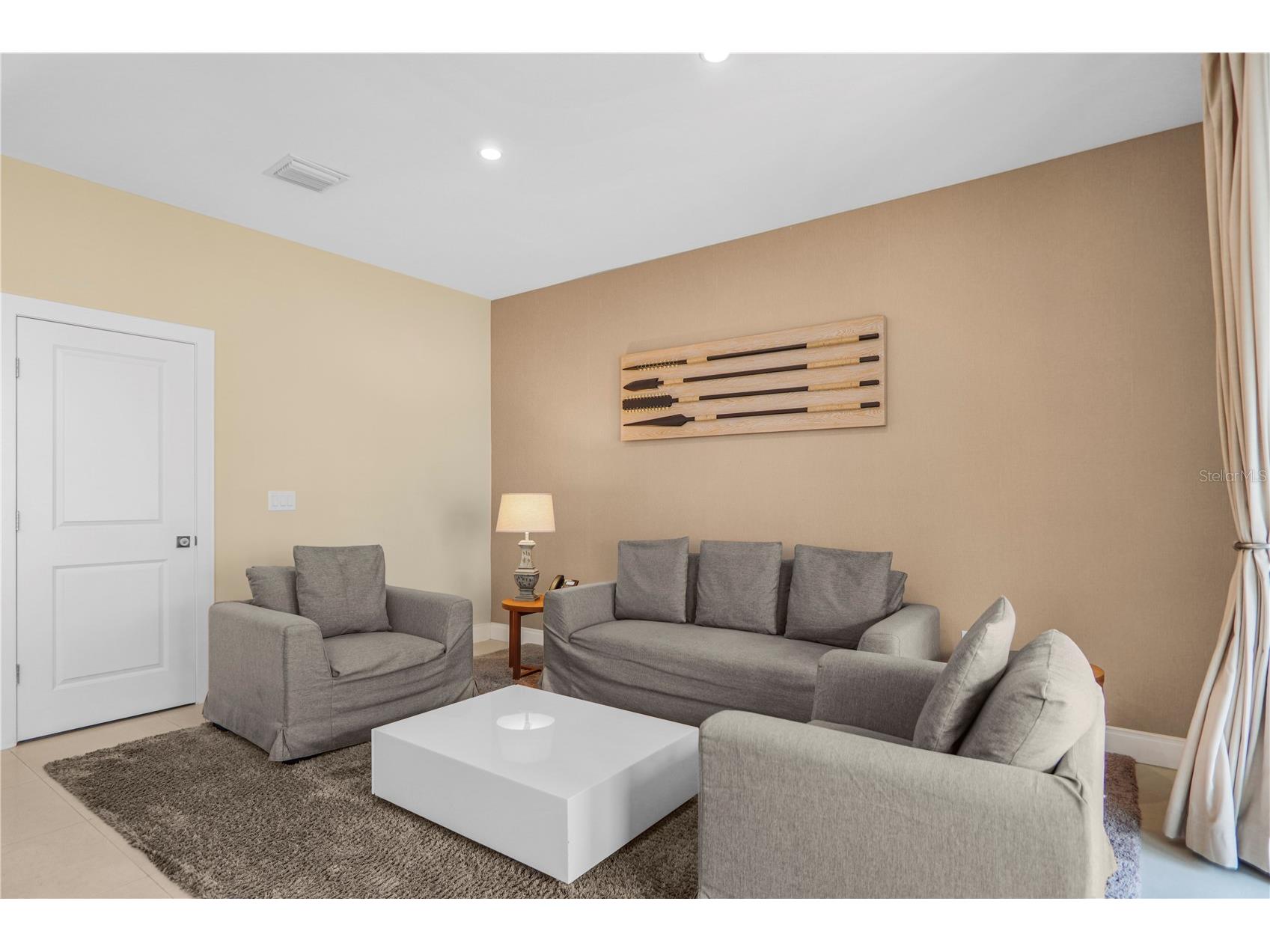 7605 Recife Drive Kissimmee FL 34747 O6388239 image7