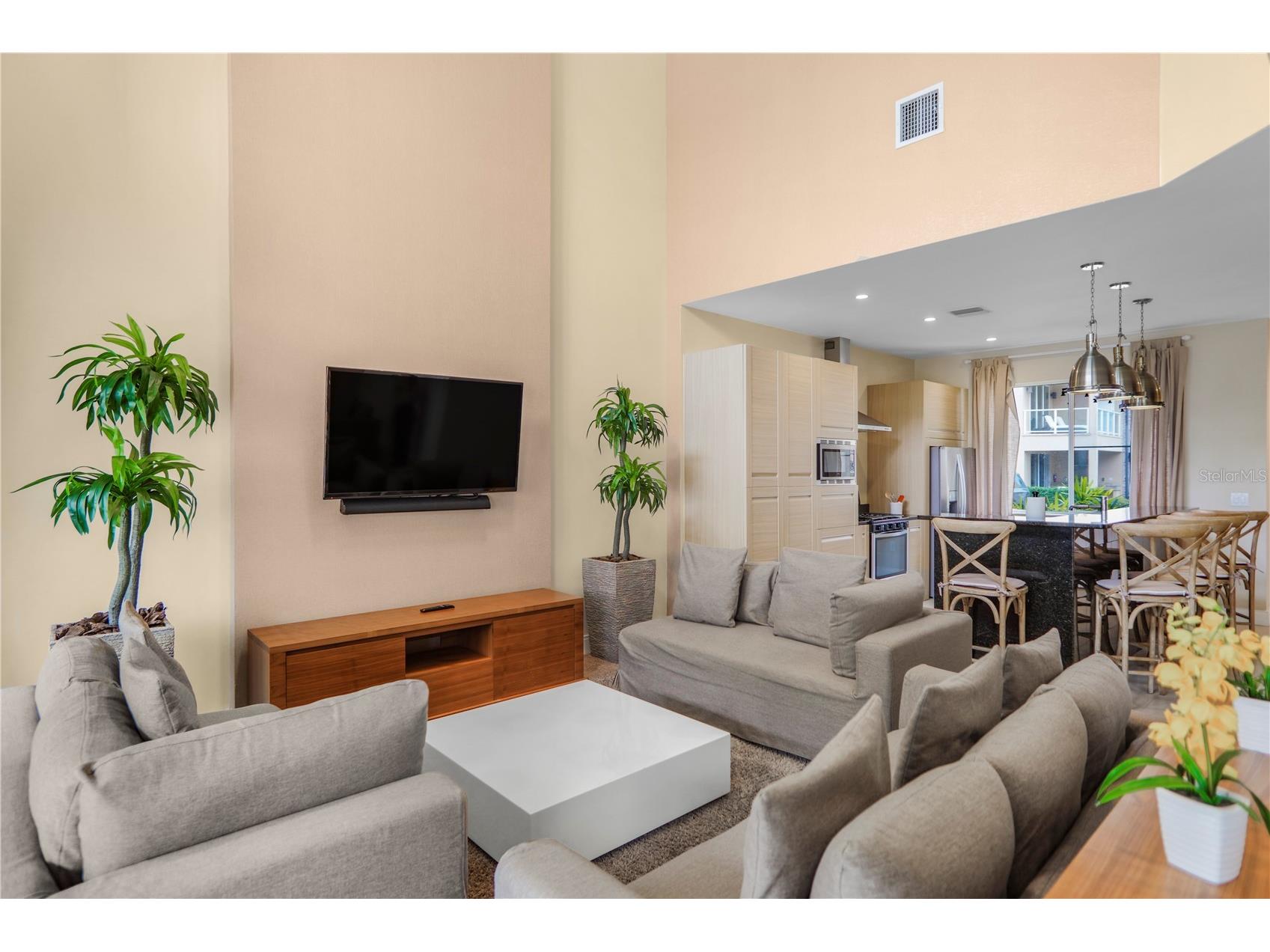 7605 Recife Drive Kissimmee FL 34747 O6388239 image9