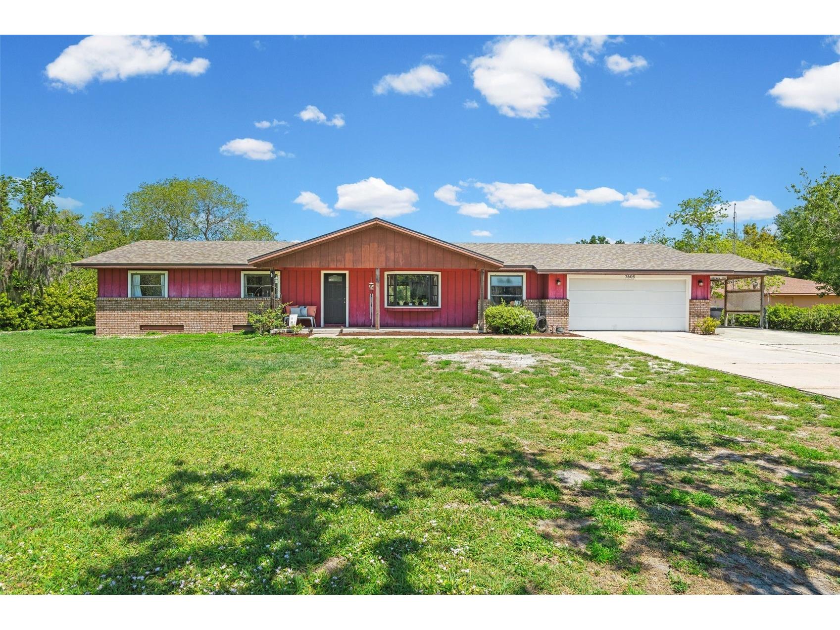7605 Richardson Road Sarasota FL 34240 A4690788 image1
