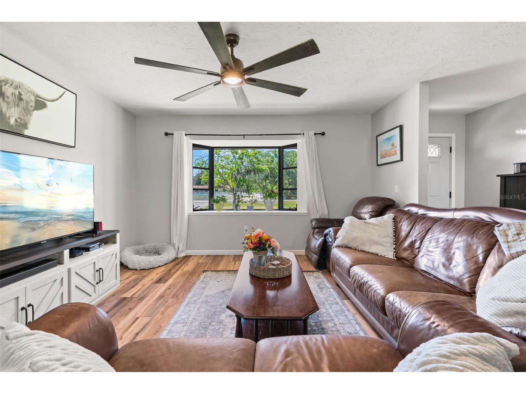 7605 Richardson Road Sarasota FL 34240 A4690788 image10