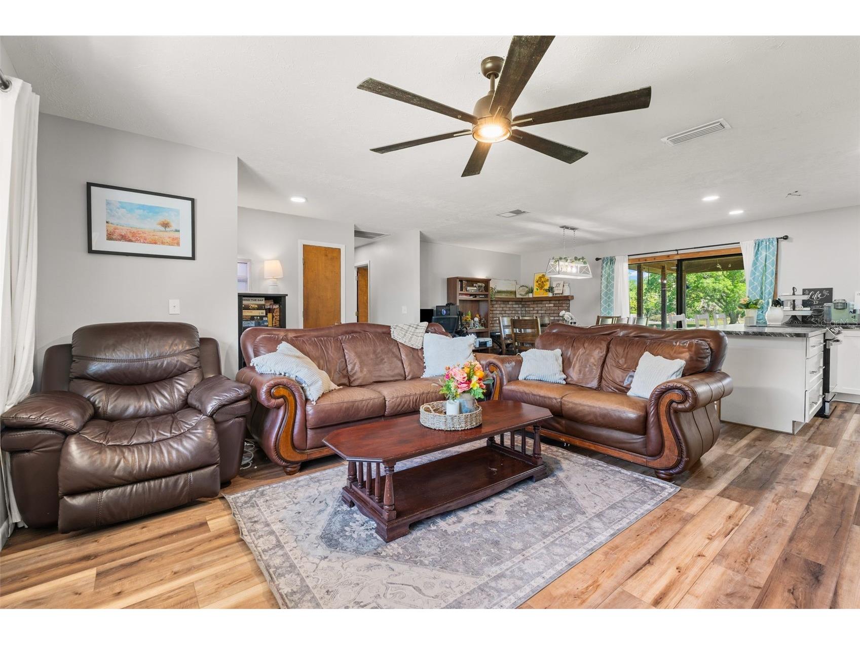 7605 Richardson Road Sarasota FL 34240 A4690788 image11