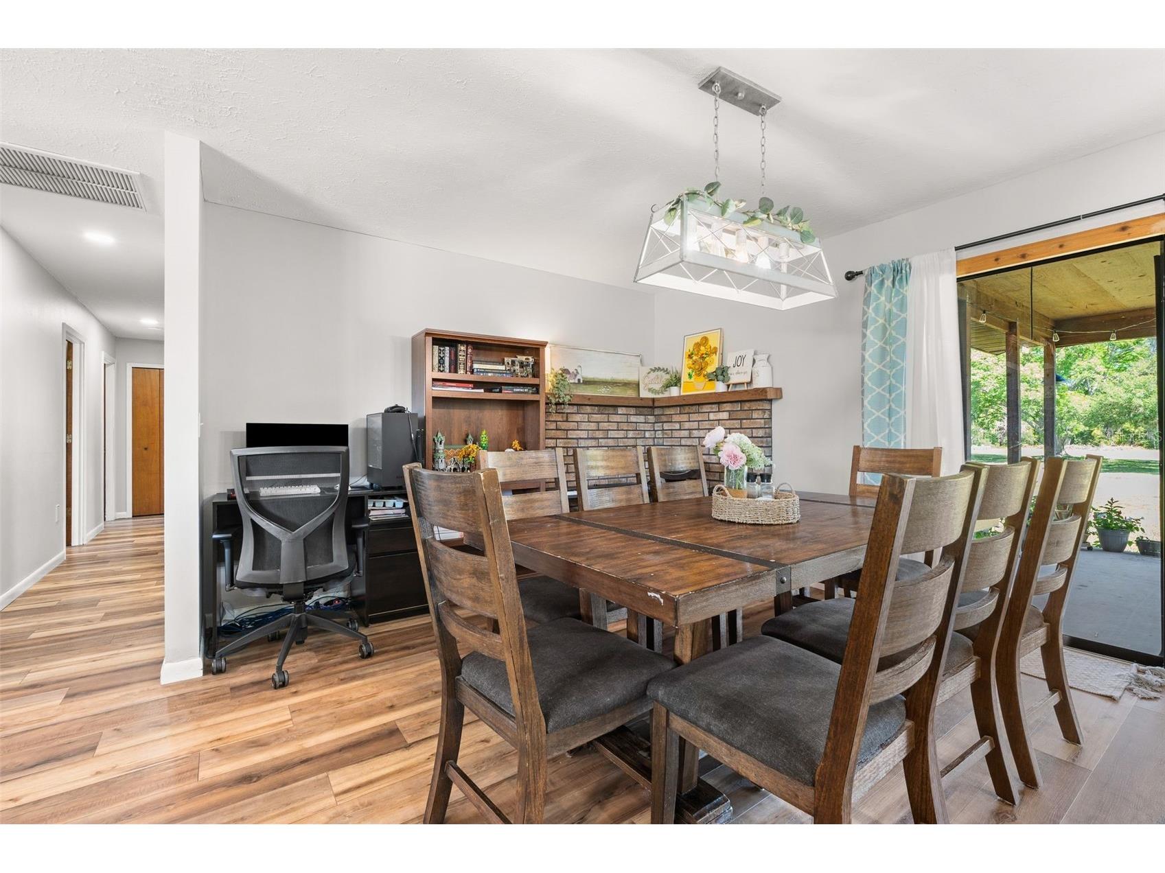 7605 Richardson Road Sarasota FL 34240 A4690788 image12