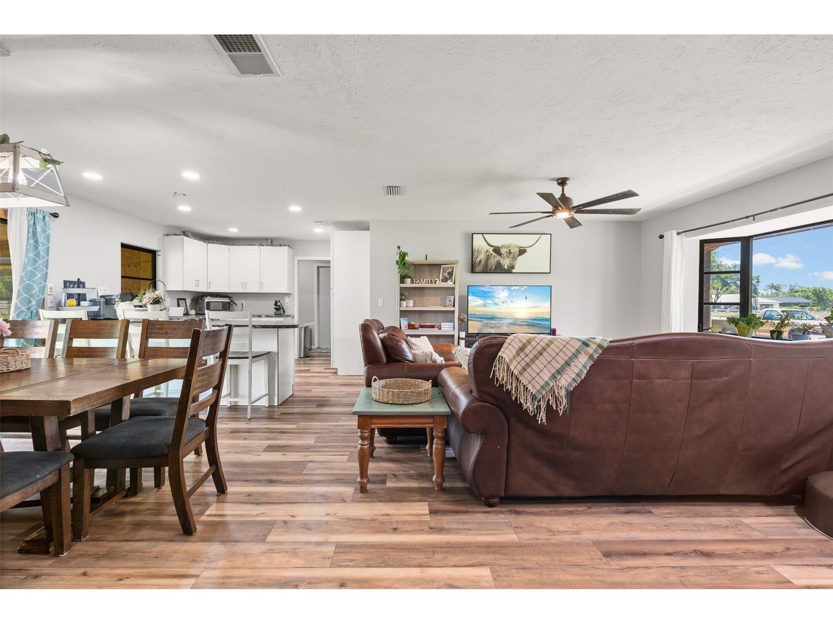 7605 Richardson Road Sarasota FL 34240 A4690788 image13