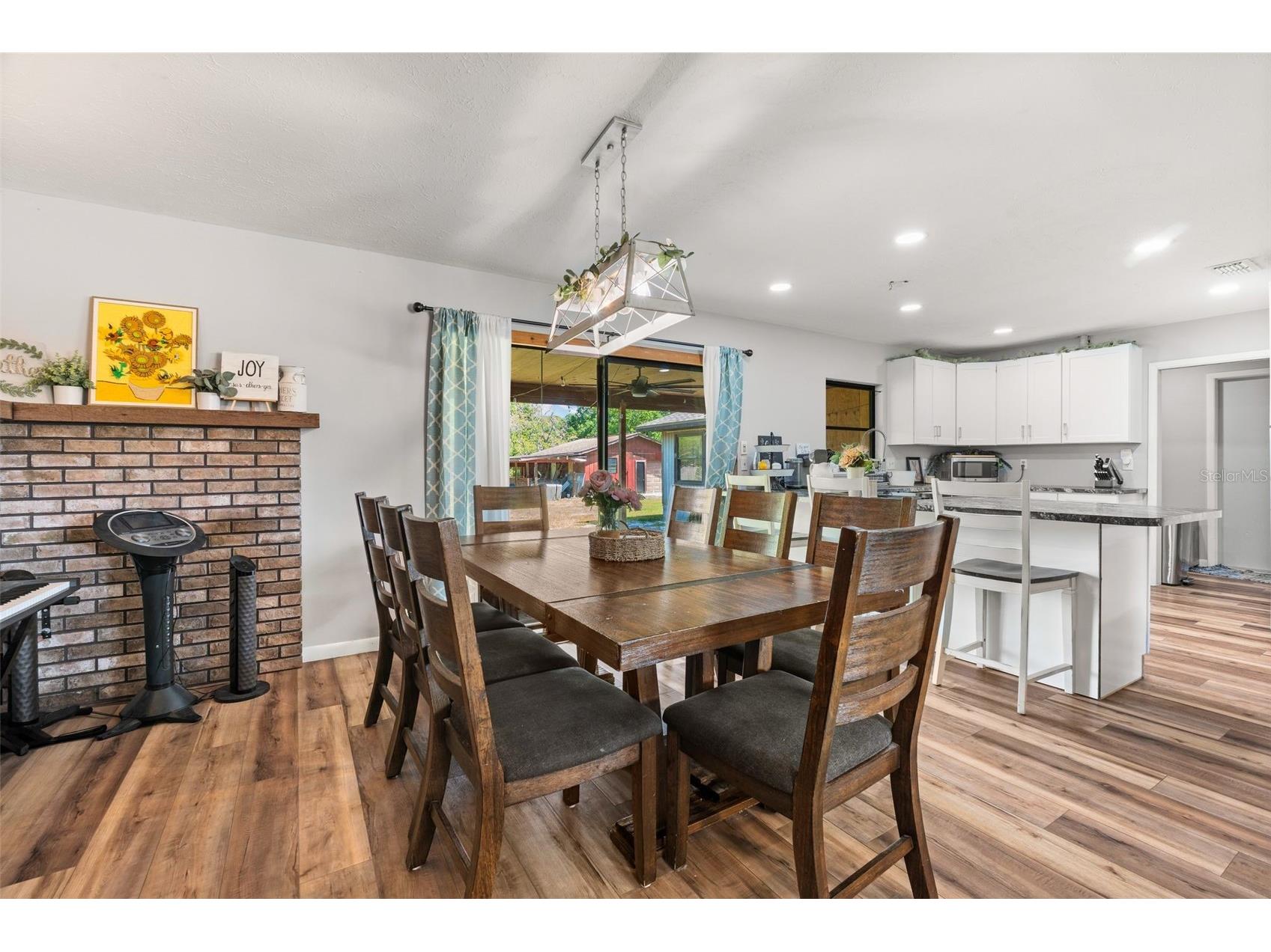 7605 Richardson Road Sarasota FL 34240 A4690788 image14
