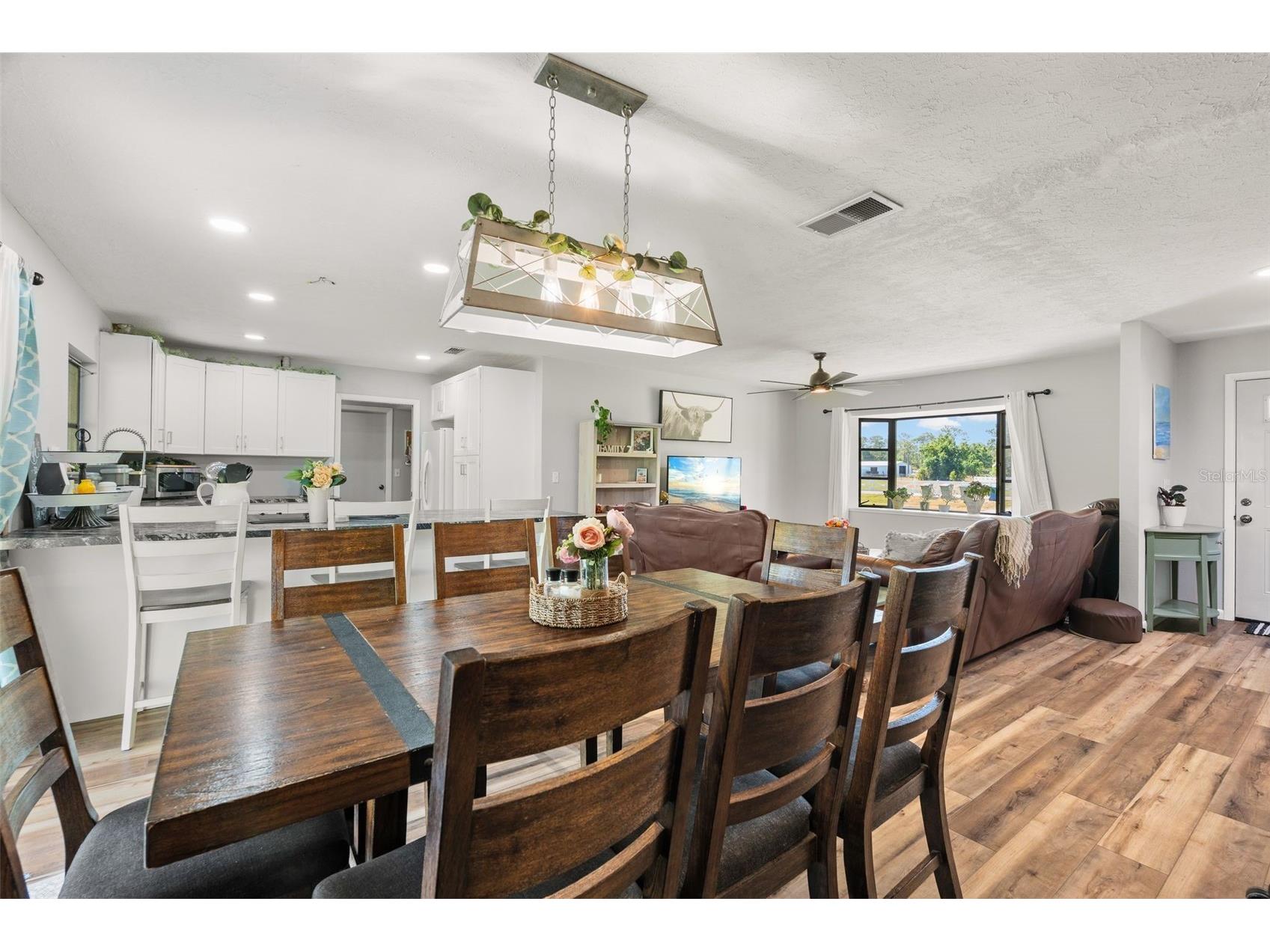 7605 Richardson Road Sarasota FL 34240 A4690788 image15