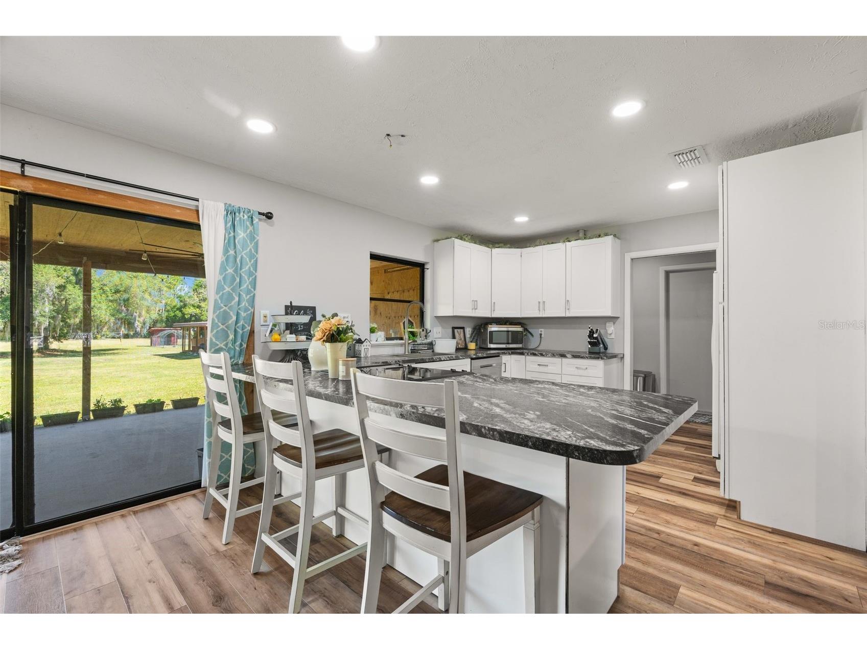 7605 Richardson Road Sarasota FL 34240 A4690788 image16