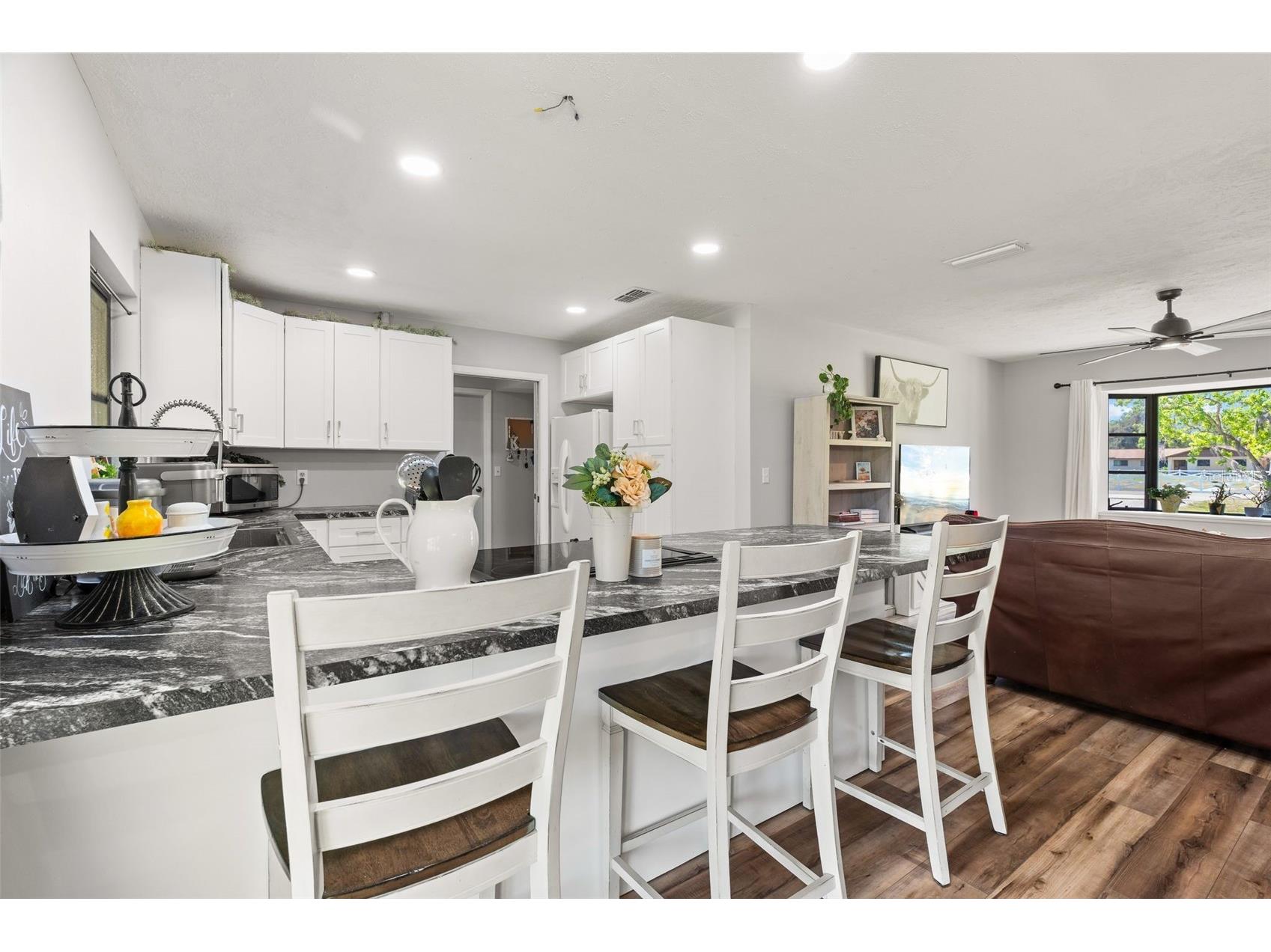 7605 Richardson Road Sarasota FL 34240 A4690788 image17