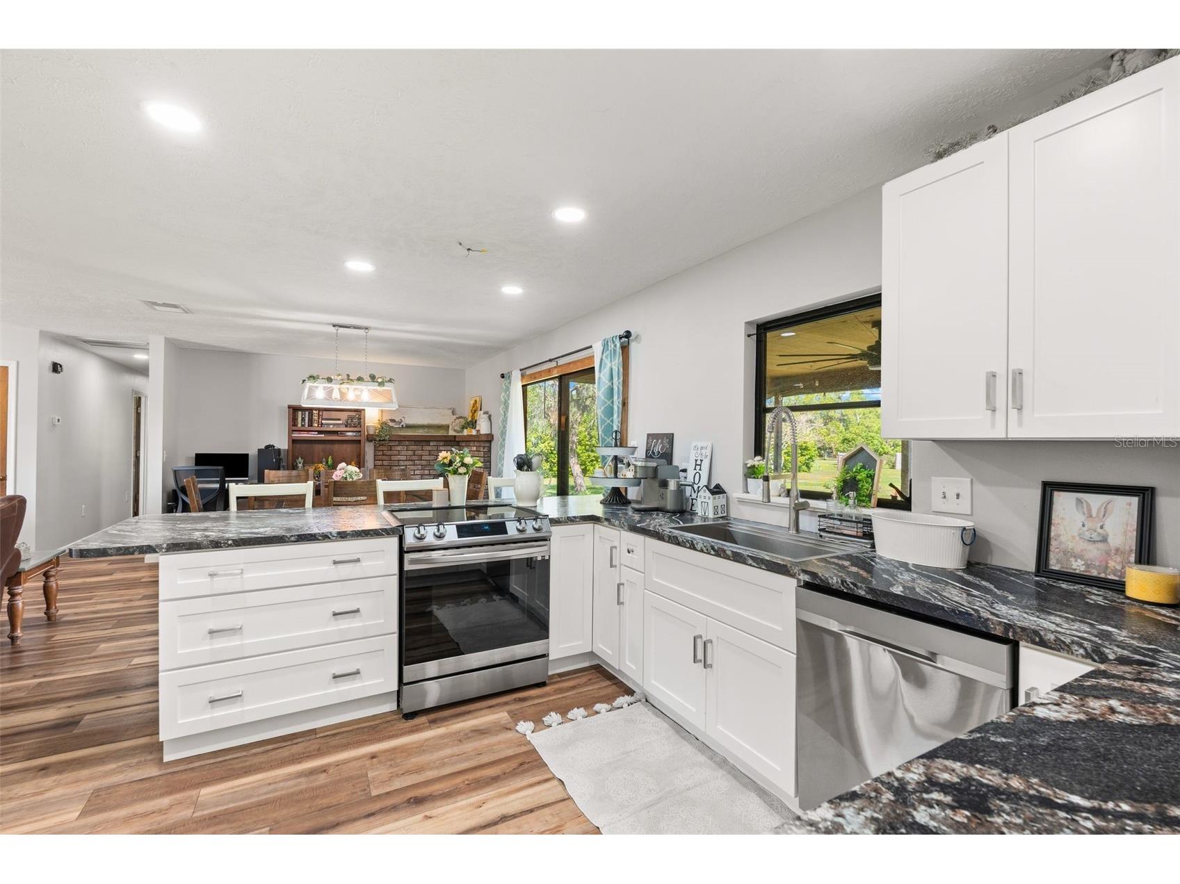 7605 Richardson Road Sarasota FL 34240 A4690788 image19