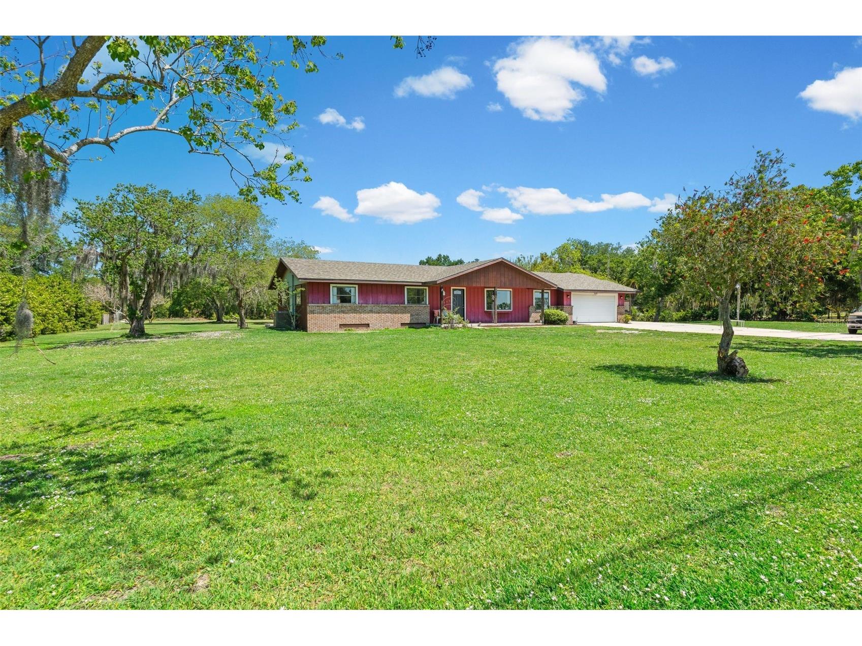 7605 Richardson Road Sarasota FL 34240 A4690788 image2