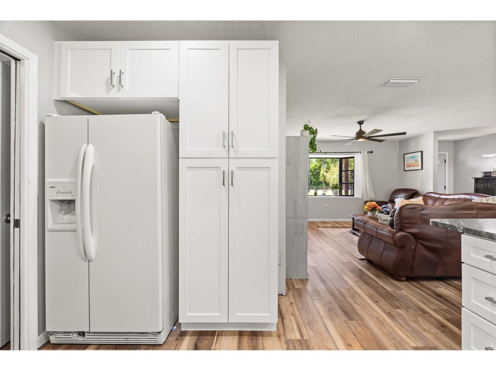 7605 Richardson Road Sarasota FL 34240 A4690788 image20