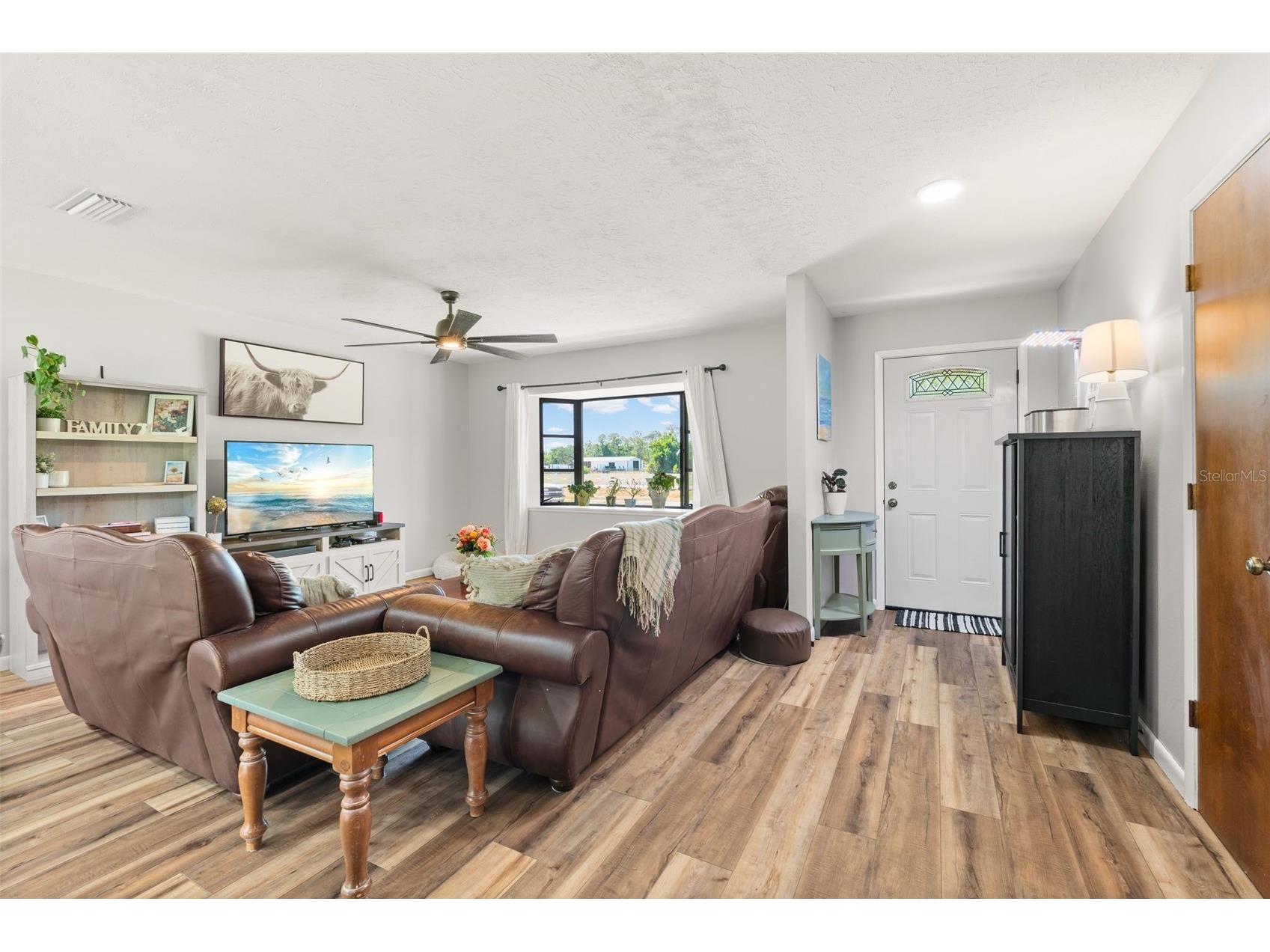 7605 Richardson Road Sarasota FL 34240 A4690788 image21