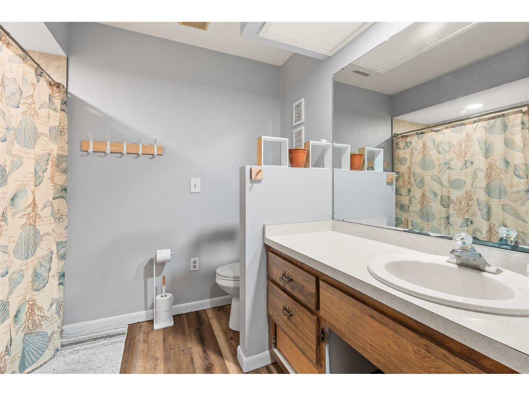 7605 Richardson Road Sarasota FL 34240 A4690788 image22