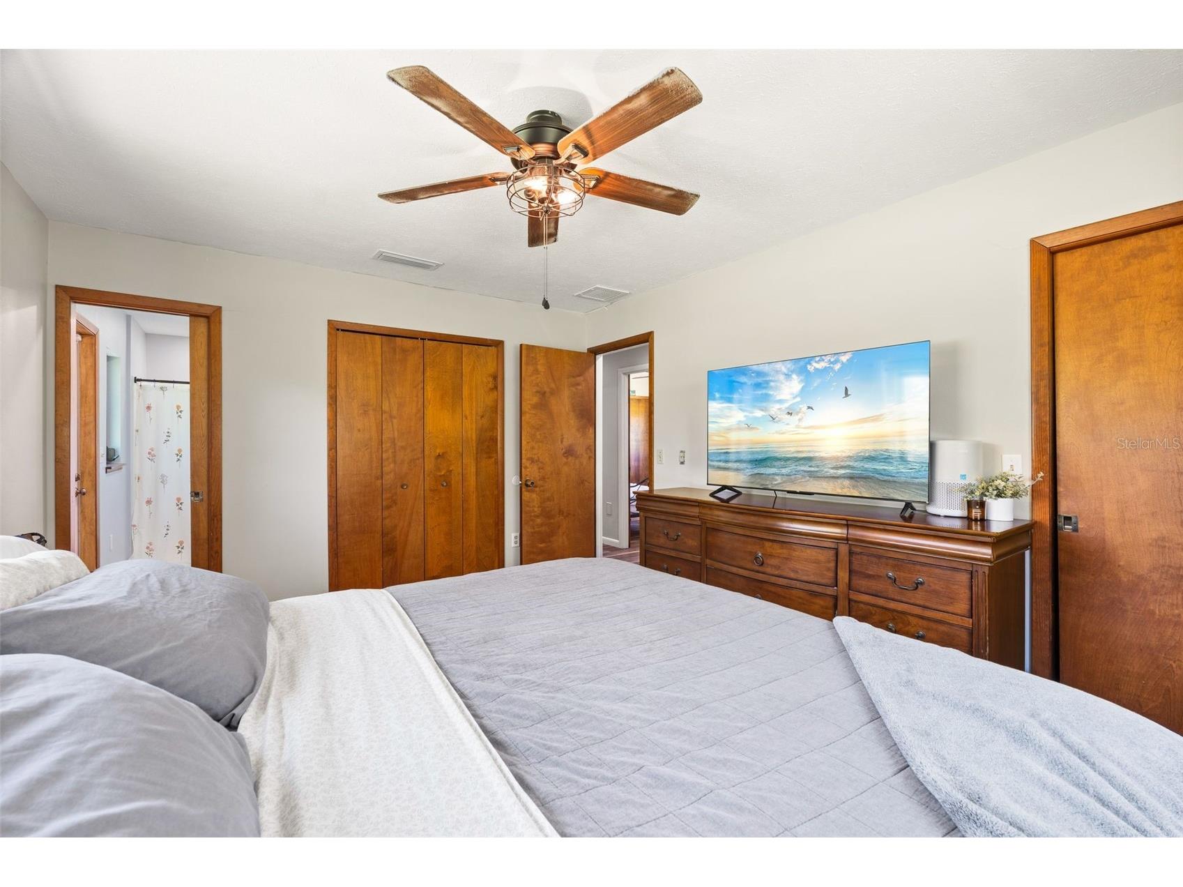 7605 Richardson Road Sarasota FL 34240 A4690788 image26