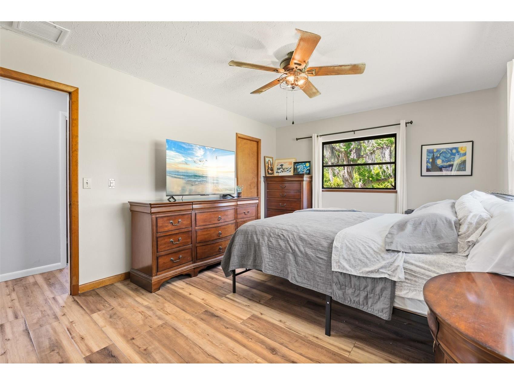 7605 Richardson Road Sarasota FL 34240 A4690788 image27