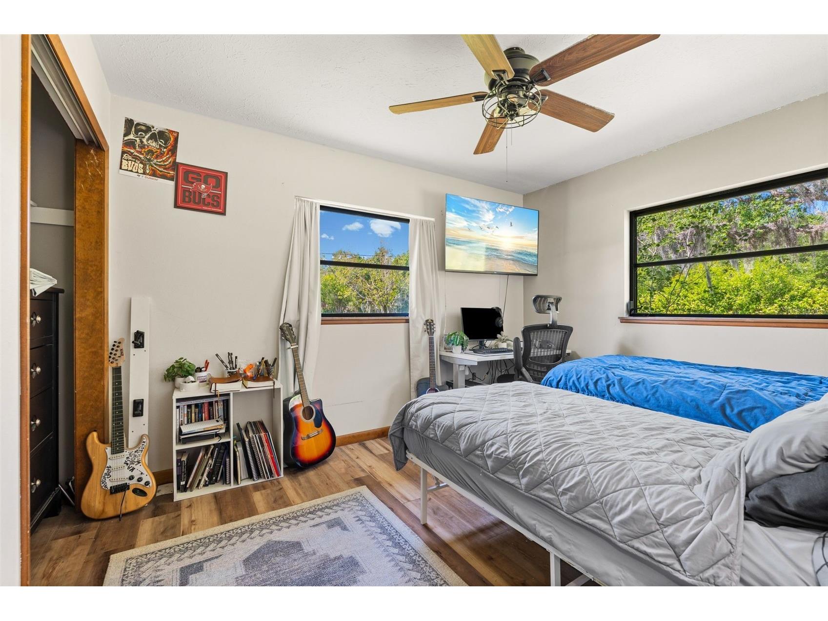 7605 Richardson Road Sarasota FL 34240 A4690788 image29