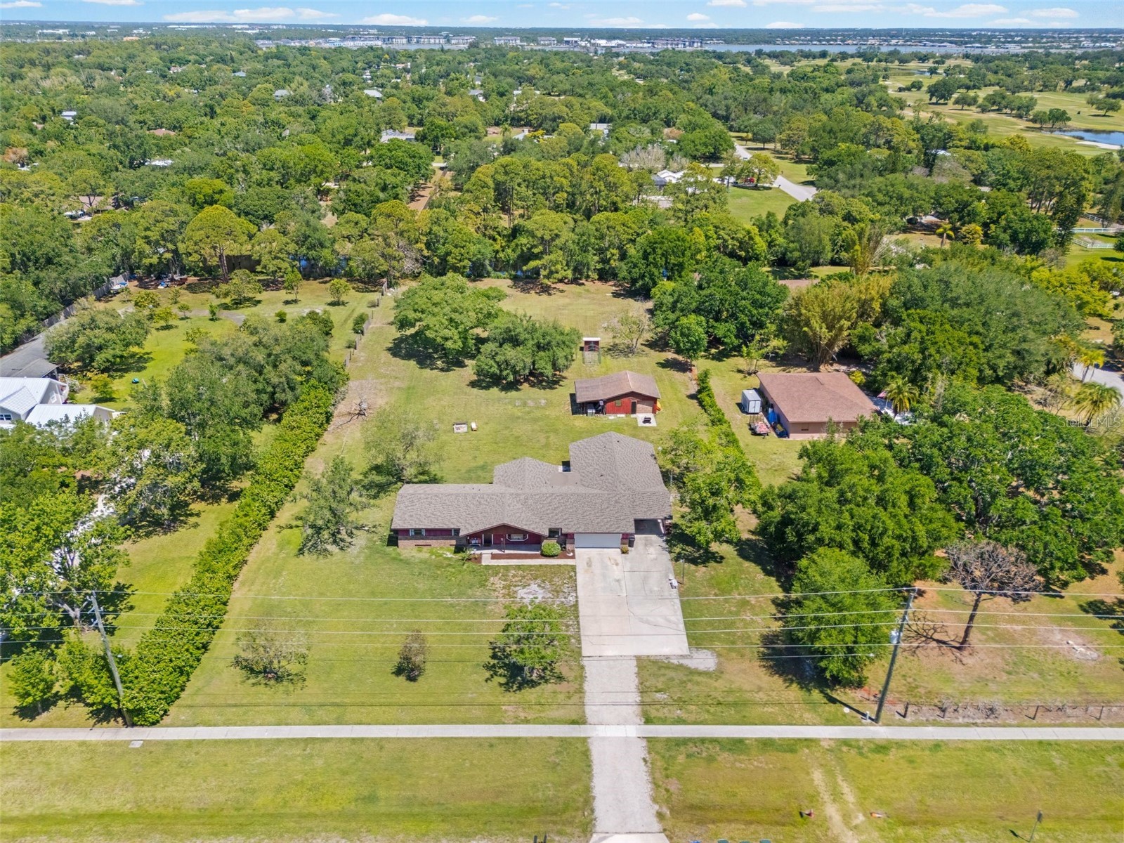 7605 Richardson Road Sarasota FL 34240 A4690788 image3