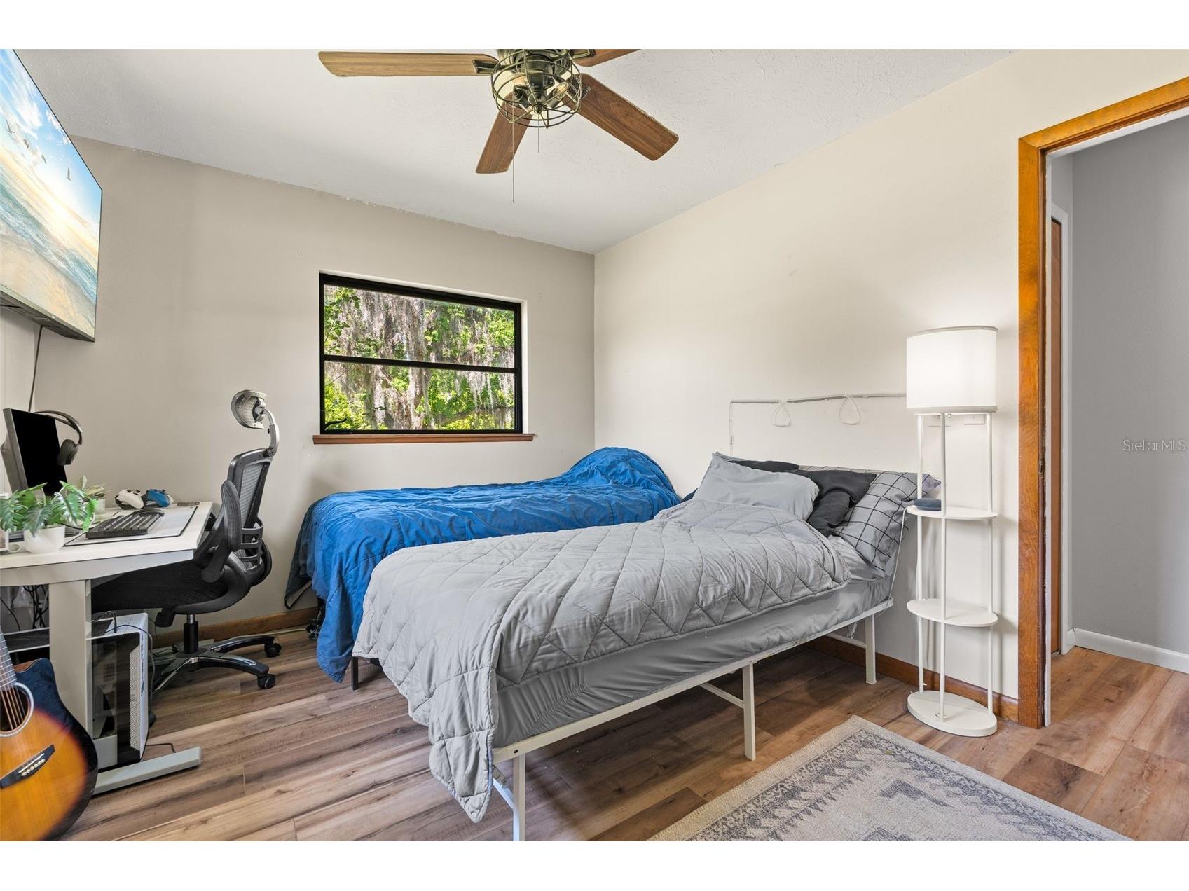 7605 Richardson Road Sarasota FL 34240 A4690788 image30