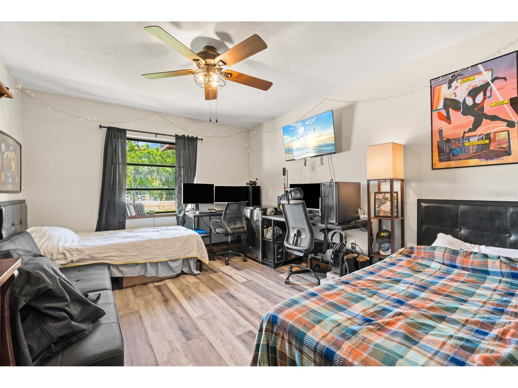 7605 Richardson Road Sarasota FL 34240 A4690788 image31