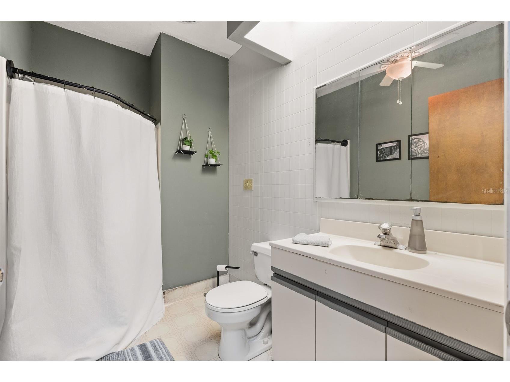 7605 Richardson Road Sarasota FL 34240 A4690788 image34