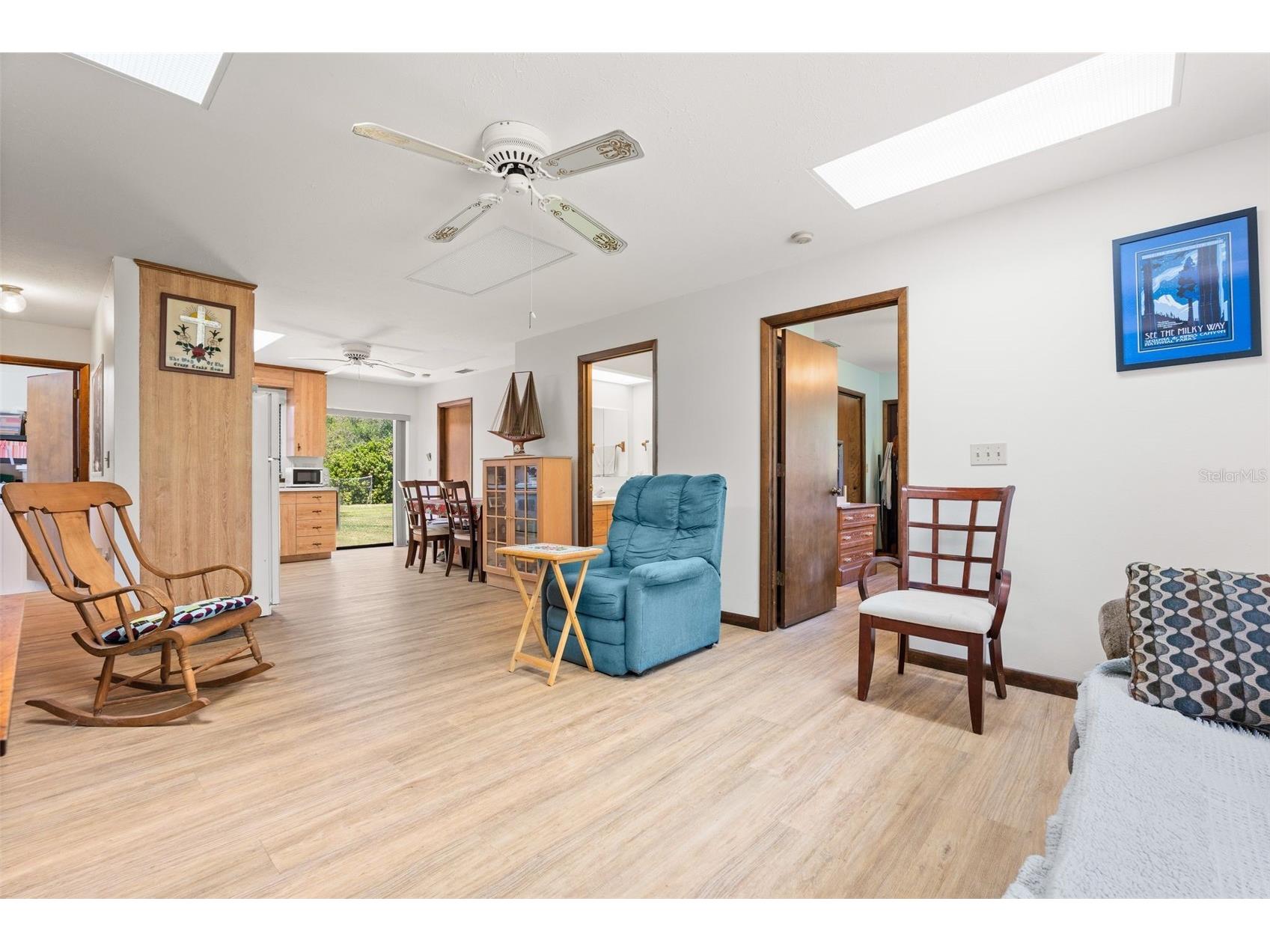 7605 Richardson Road Sarasota FL 34240 A4690788 image35