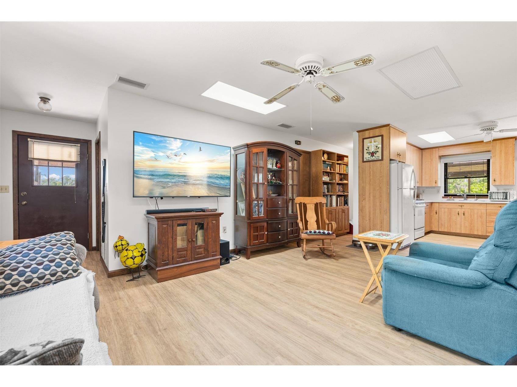7605 Richardson Road Sarasota FL 34240 A4690788 image36