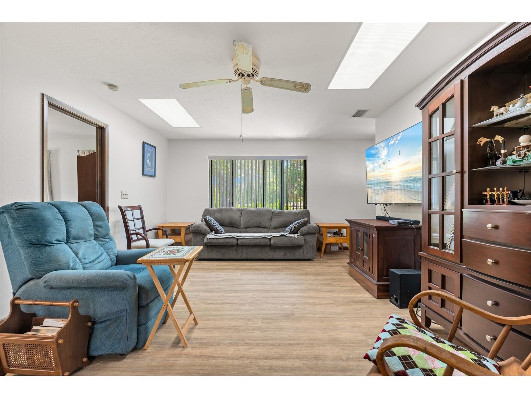 7605 Richardson Road Sarasota FL 34240 A4690788 image37