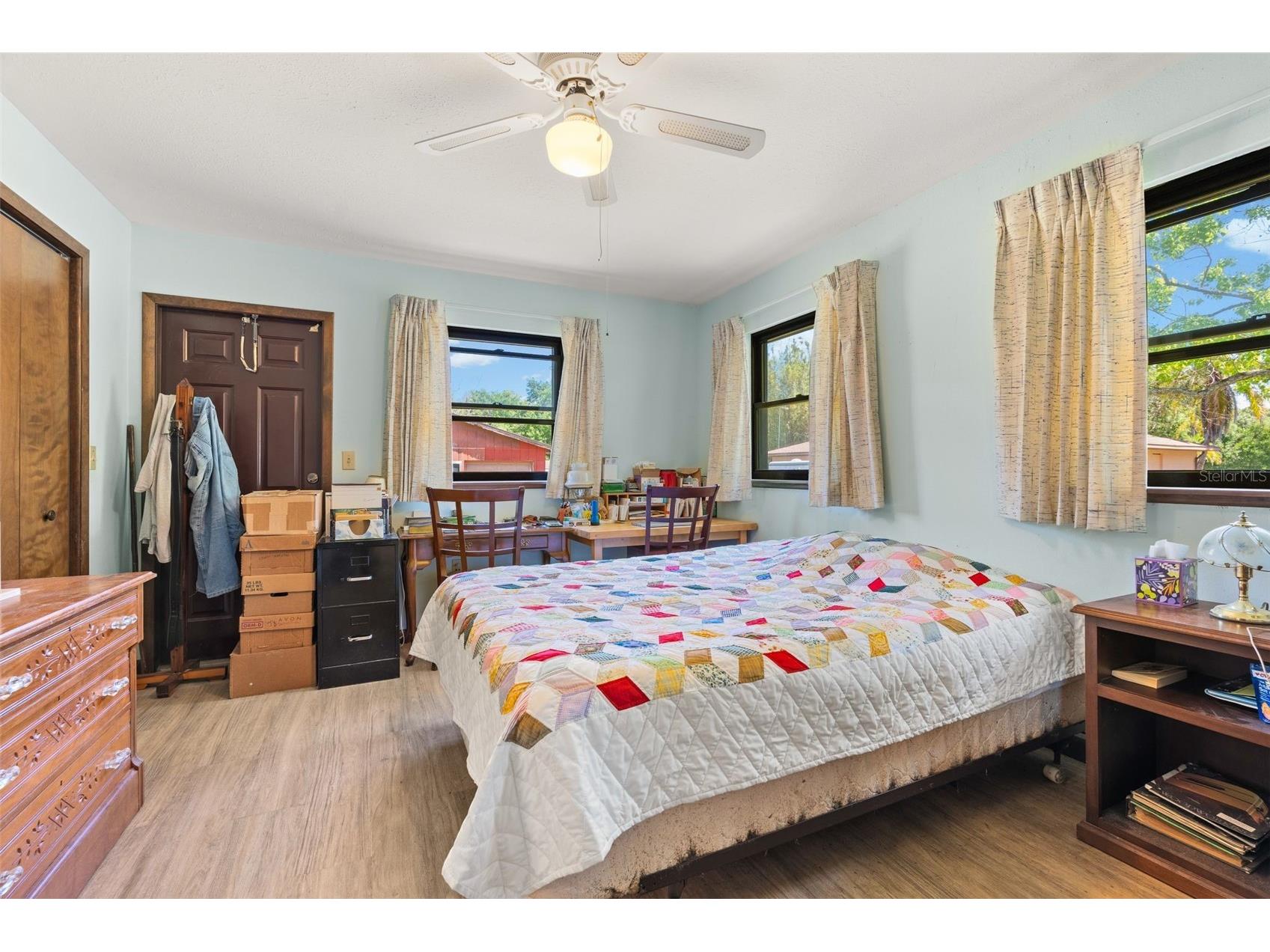 7605 Richardson Road Sarasota FL 34240 A4690788 image38