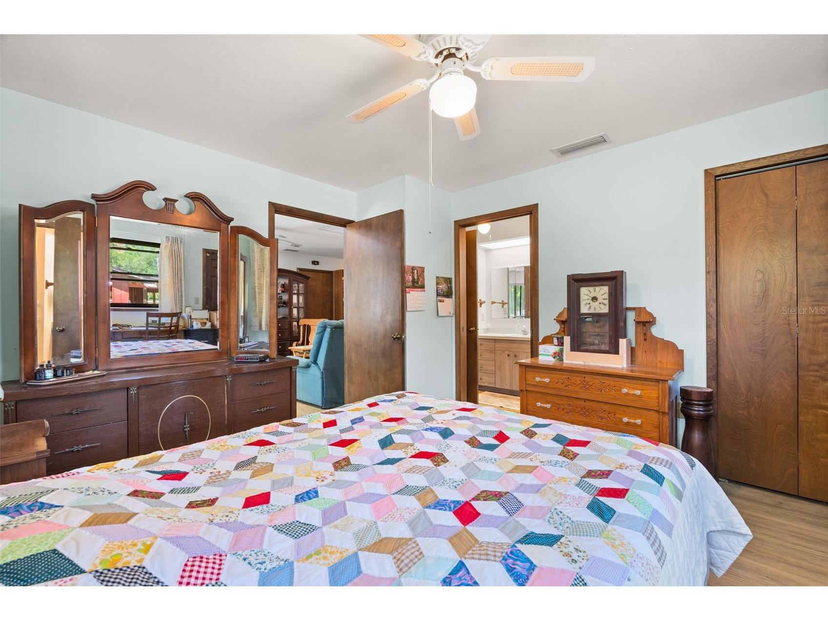 7605 Richardson Road Sarasota FL 34240 A4690788 image39