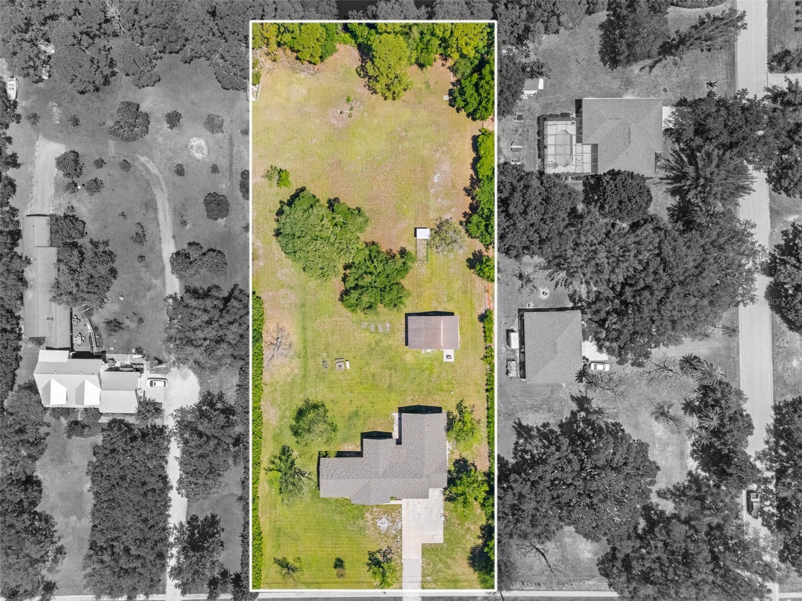 7605 Richardson Road Sarasota FL 34240 A4690788 image4