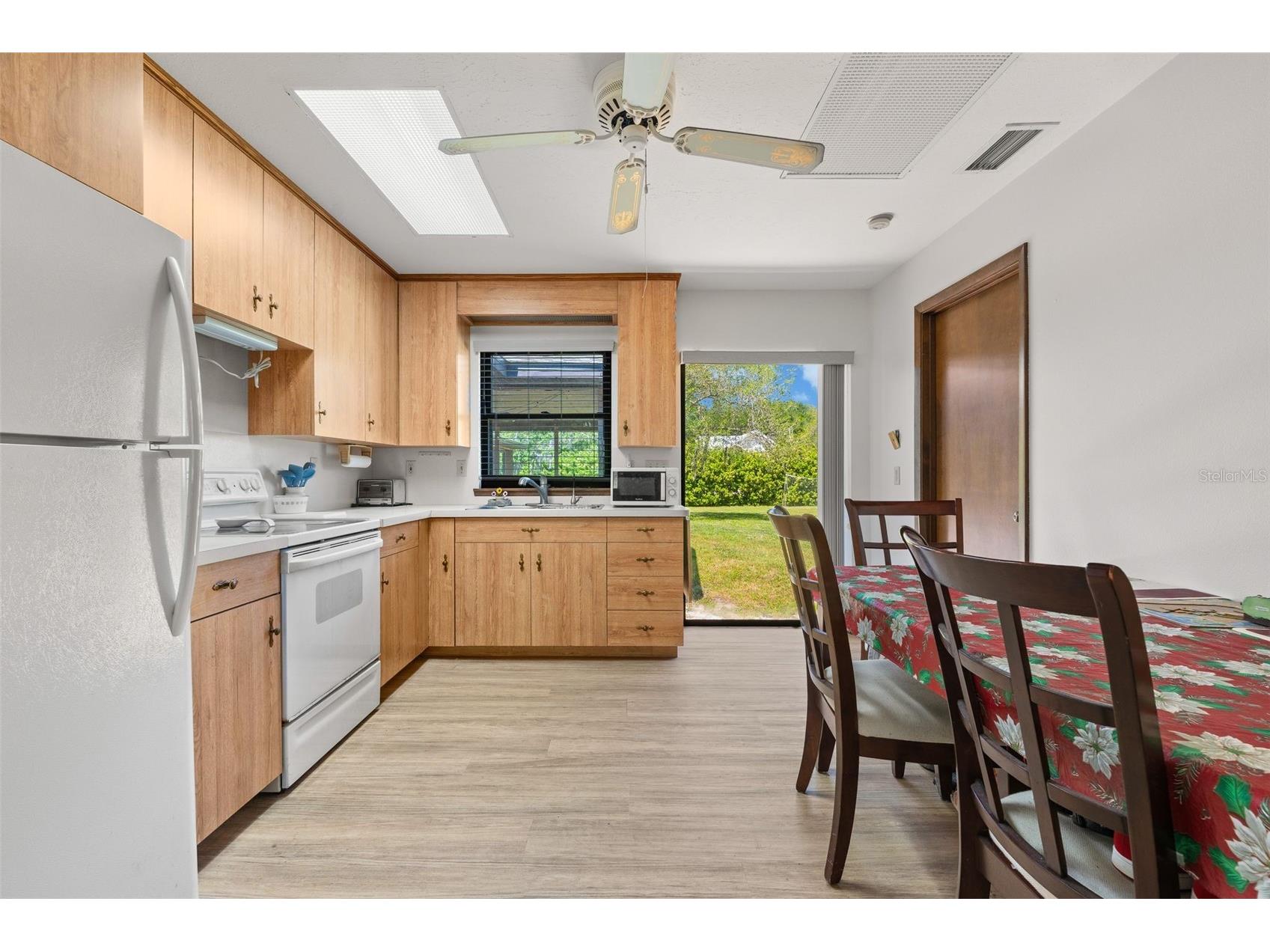 7605 Richardson Road Sarasota FL 34240 A4690788 image41