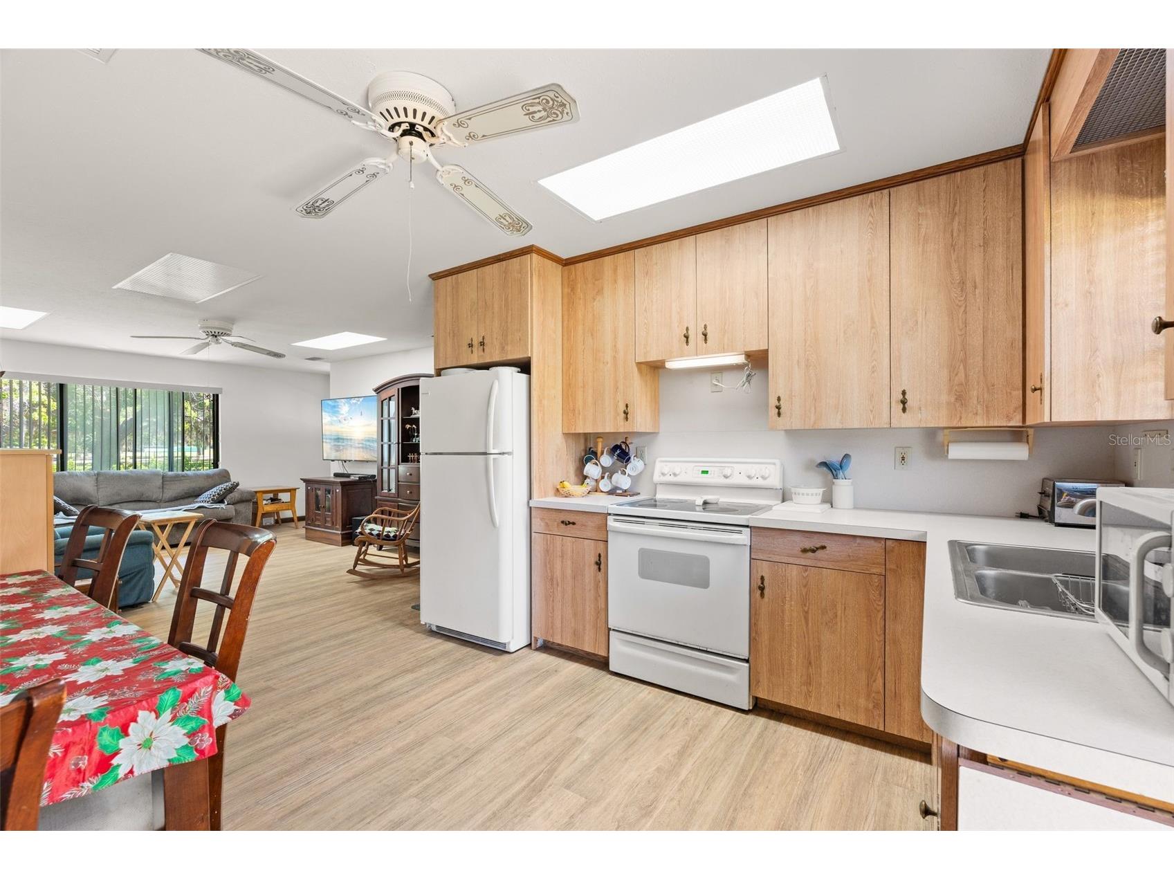 7605 Richardson Road Sarasota FL 34240 A4690788 image43