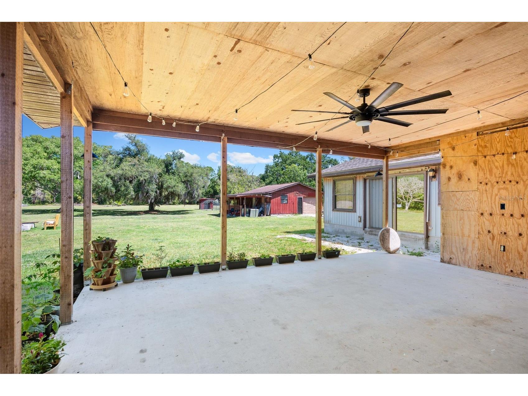7605 Richardson Road Sarasota FL 34240 A4690788 image44