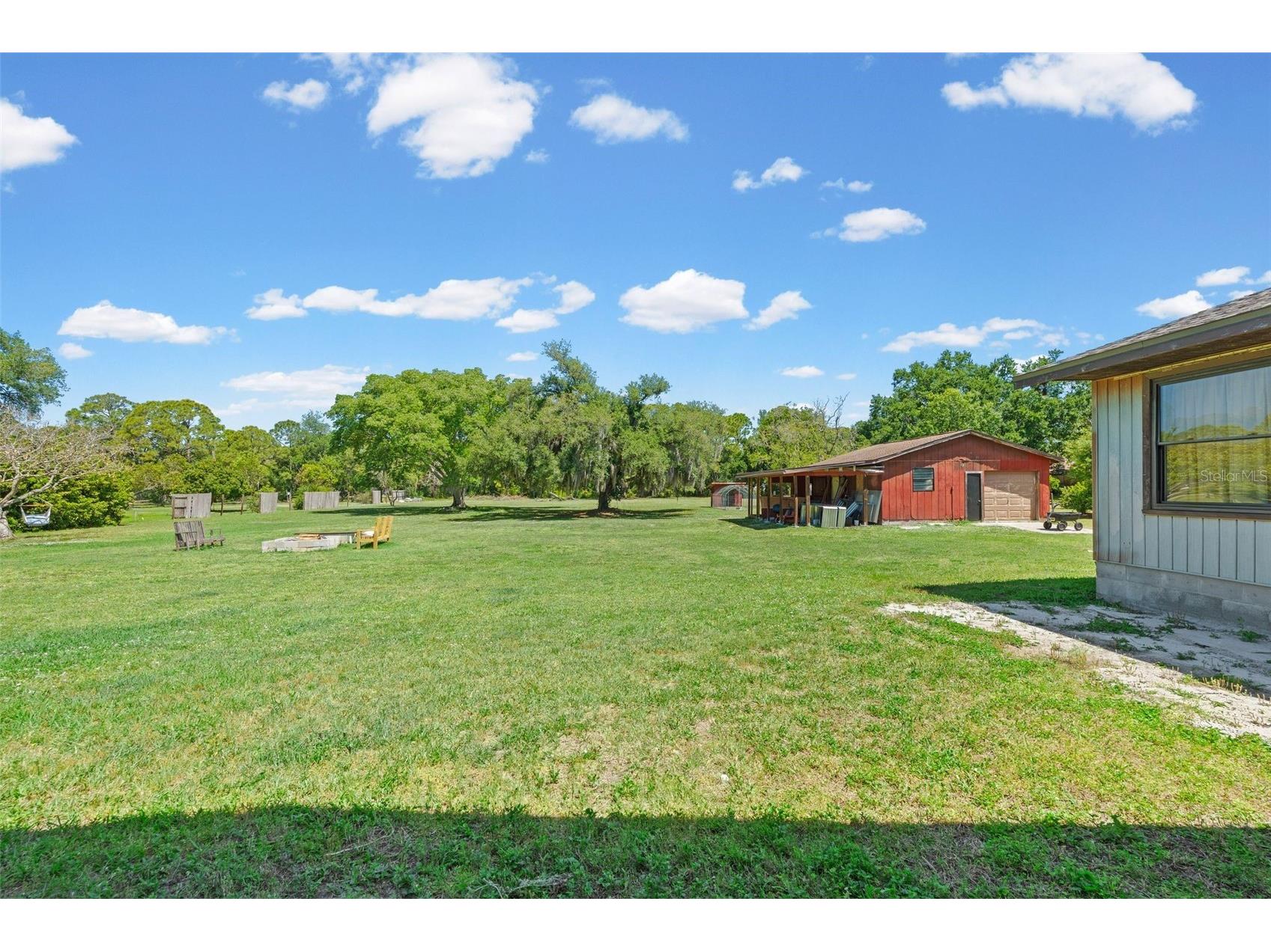 7605 Richardson Road Sarasota FL 34240 A4690788 image45
