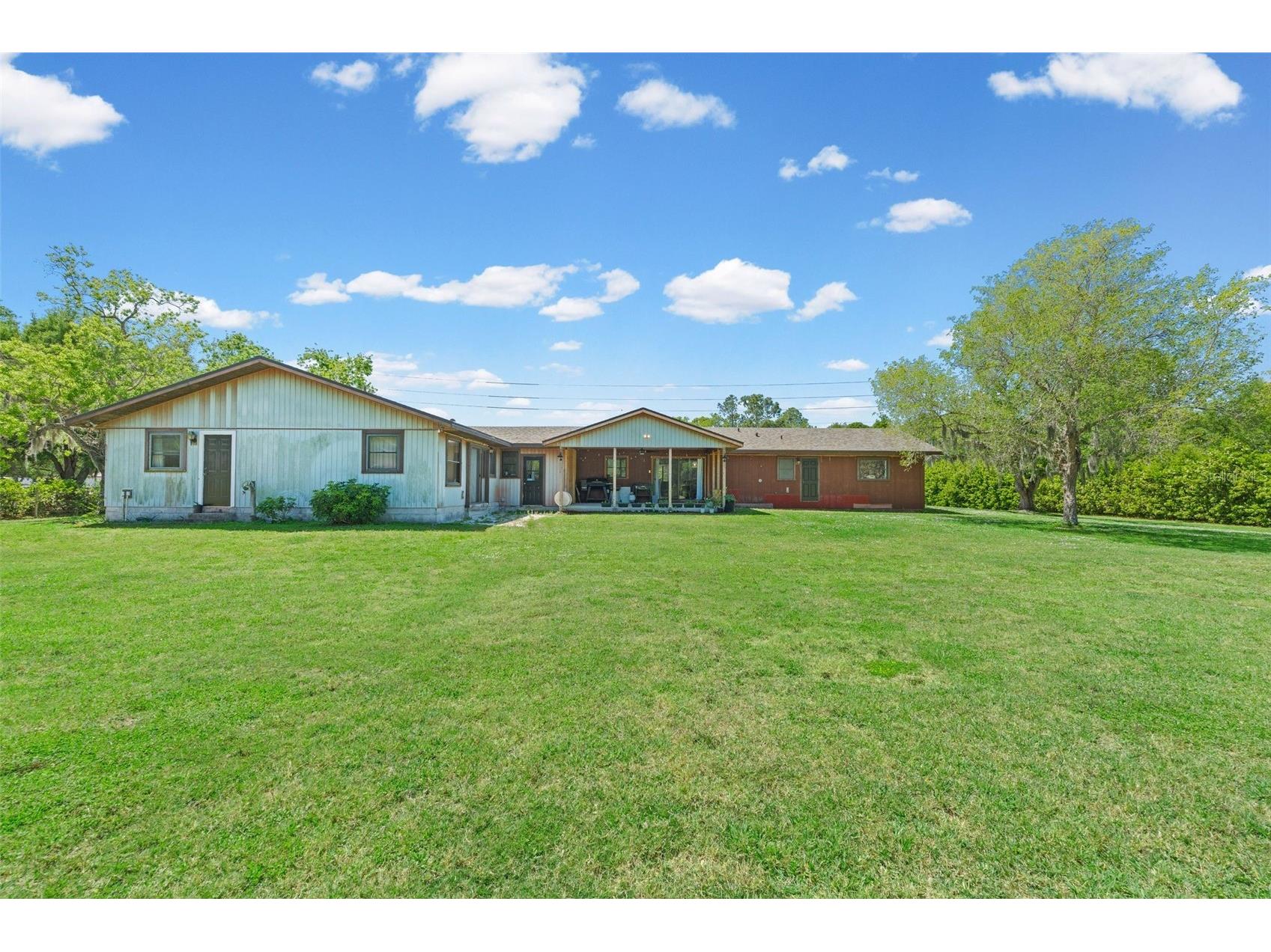 7605 Richardson Road Sarasota FL 34240 A4690788 image46