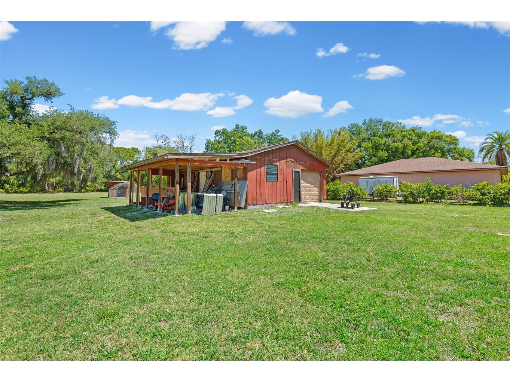 7605 Richardson Road Sarasota FL 34240 A4690788 image47