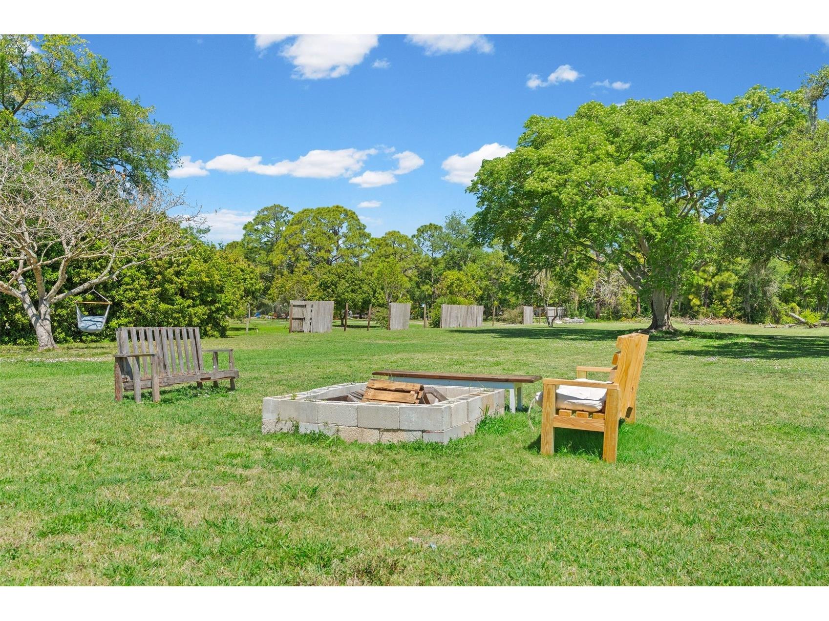 7605 Richardson Road Sarasota FL 34240 A4690788 image48