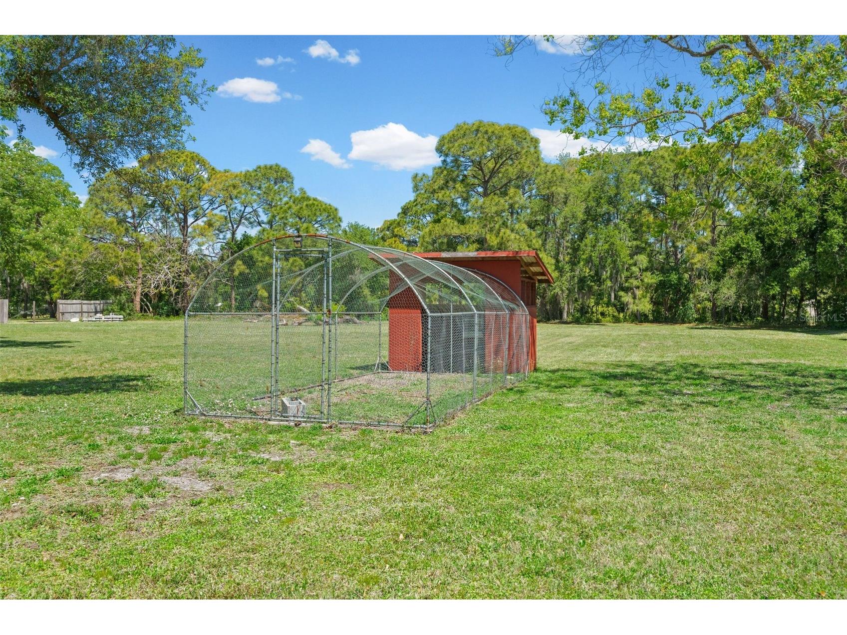 7605 Richardson Road Sarasota FL 34240 A4690788 image49