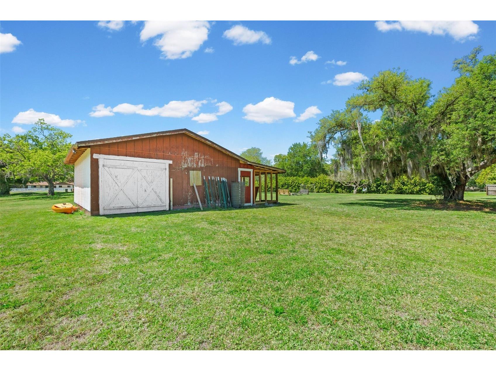 7605 Richardson Road Sarasota FL 34240 A4690788 image50