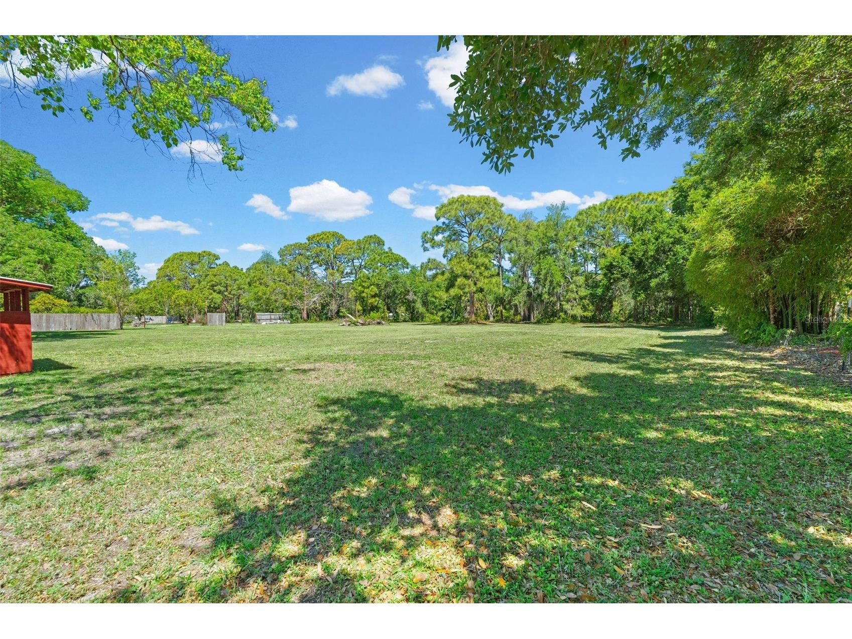 7605 Richardson Road Sarasota FL 34240 A4690788 image51