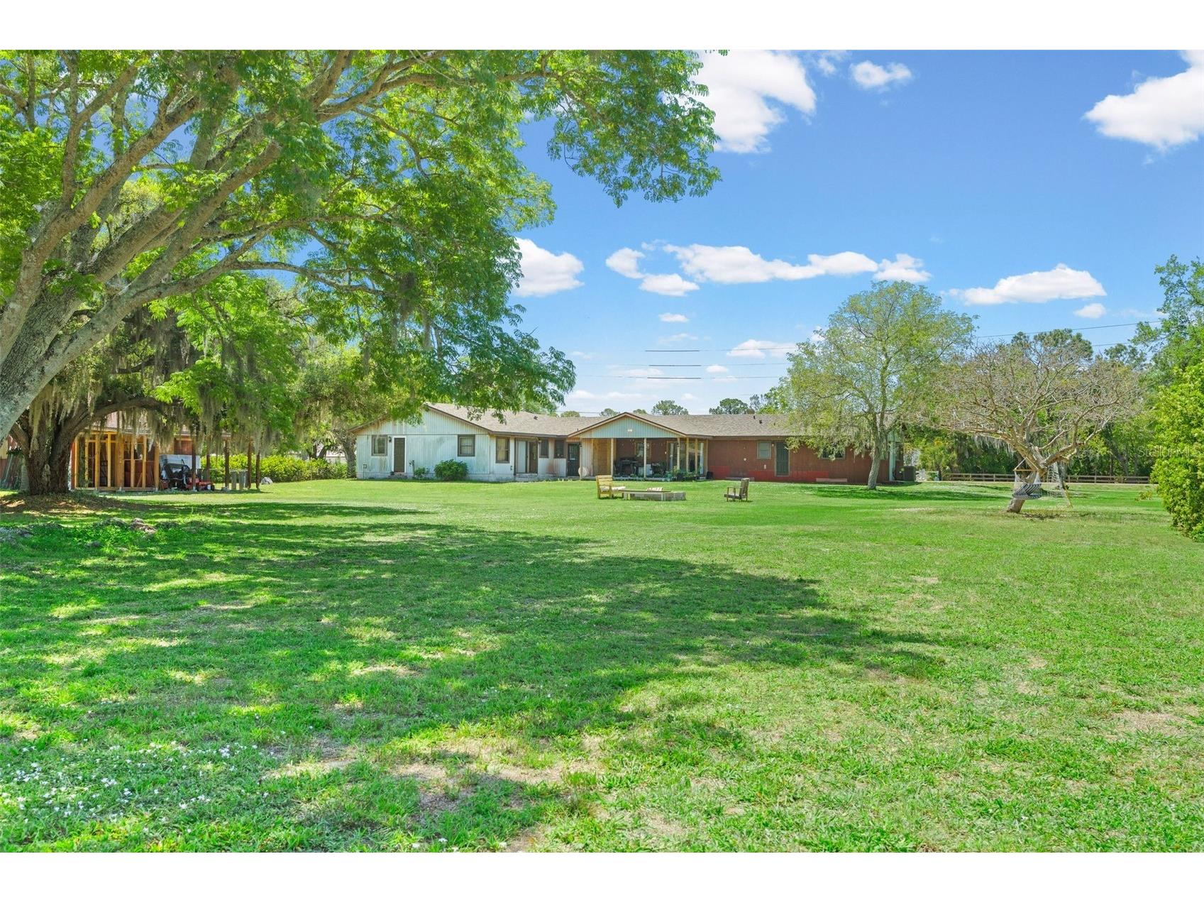 7605 Richardson Road Sarasota FL 34240 A4690788 image52