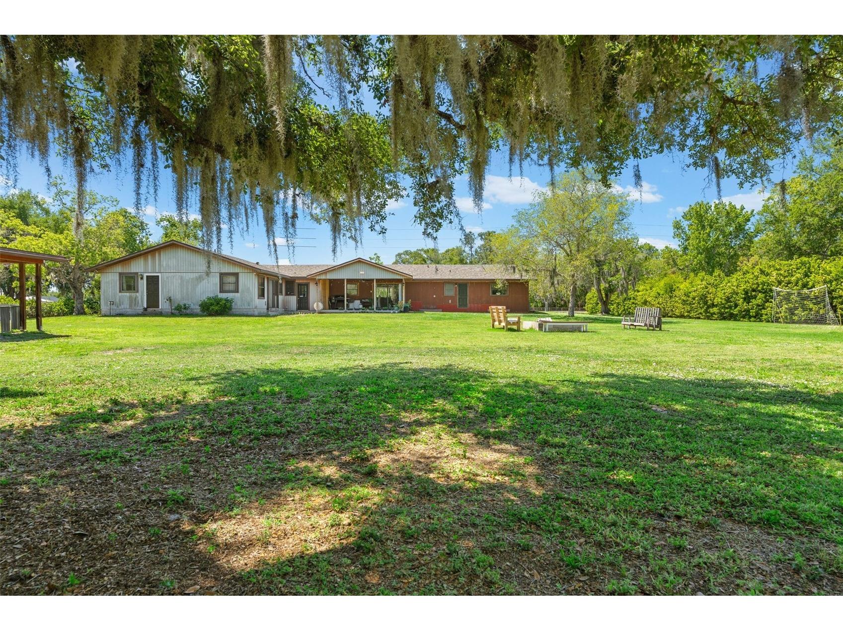7605 Richardson Road Sarasota FL 34240 A4690788 image53