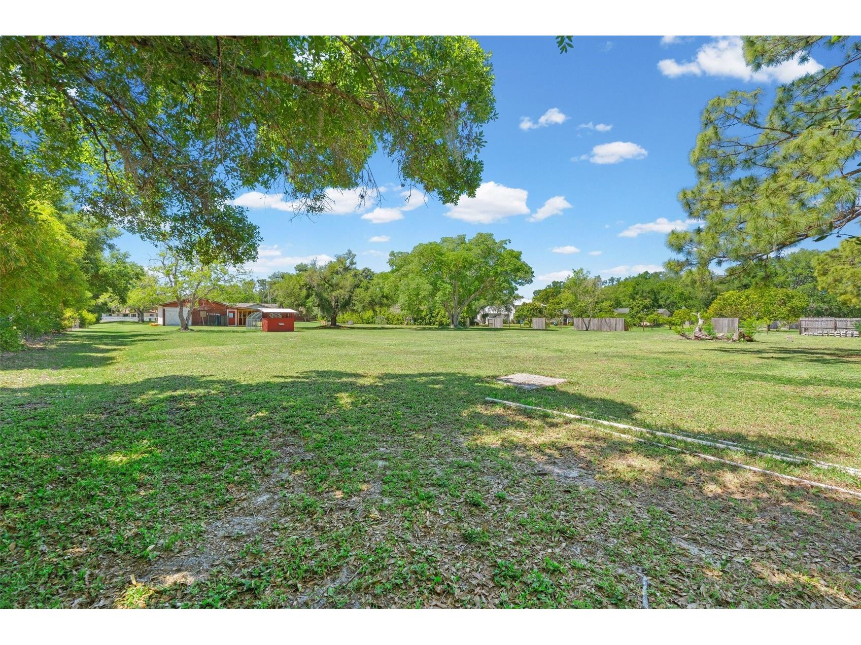 7605 Richardson Road Sarasota FL 34240 A4690788 image54