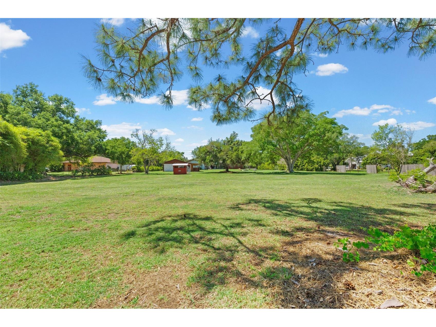 7605 Richardson Road Sarasota FL 34240 A4690788 image55