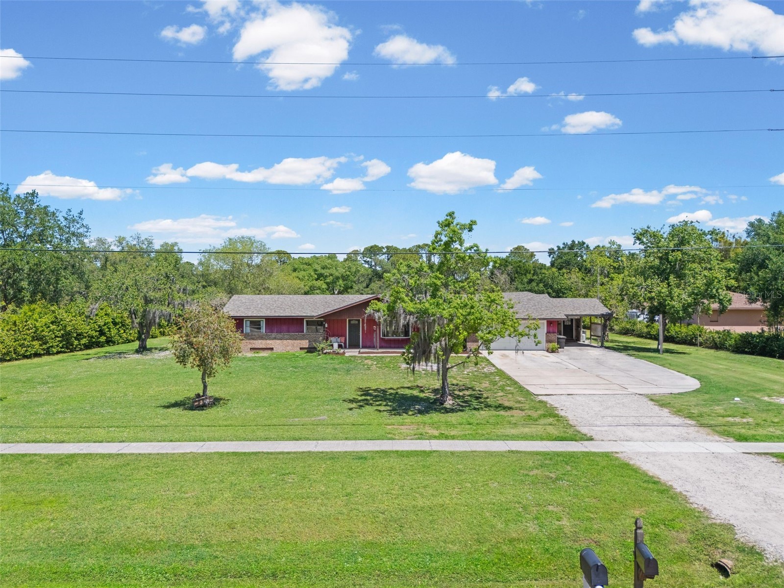 7605 Richardson Road Sarasota FL 34240 A4690788 image59
