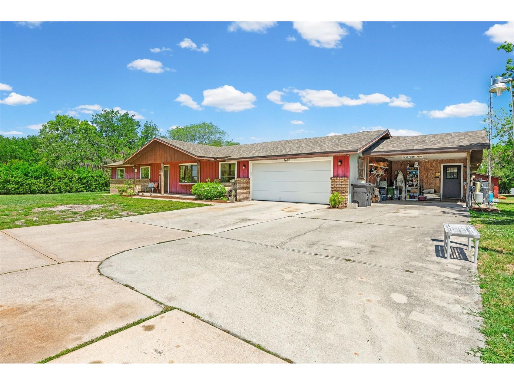 7605 Richardson Road Sarasota FL 34240 A4690788 image6